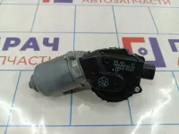 Моторчик стеклоочистителя передний Suzuki SX4 38110-81K00