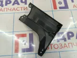 Кронштейн переднего бампера правый Suzuki SX4 71754-55L00