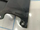 Кронштейн переднего бампера правый Suzuki SX4 71754-55L00