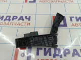 Кронштейн заднего бампера левый Suzuki SX4 71822-79J00