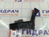 Кронштейн заднего бампера левый Suzuki SX4 71822-79J00