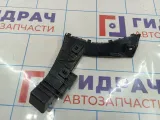 Кронштейн заднего бампера левый Suzuki SX4 71822-79J00