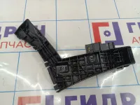 Кронштейн заднего бампера правый Suzuki SX4 71821-79J00