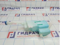 Бачок омывателя лобового стекла Suzuki SX4 38450-79J11