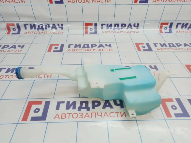 Бачок омывателя лобового стекла Suzuki SX4 38450-79J11