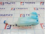 Бачок омывателя лобового стекла Suzuki SX4 38450-79J11