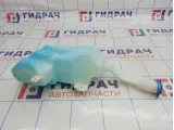 Бачок омывателя лобового стекла Suzuki SX4 38450-79J11