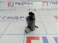 Насос омывателя Suzuki SX4 38410-79J10