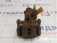 Суппорт тормозной задний правый Suzuki SX4 55401-80J00-999