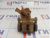 Суппорт тормозной задний левый Suzuki SX4 55402-80J00-999