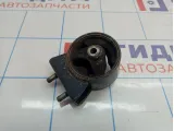 Опора двигателя задняя Suzuki SX4 11710-79J00