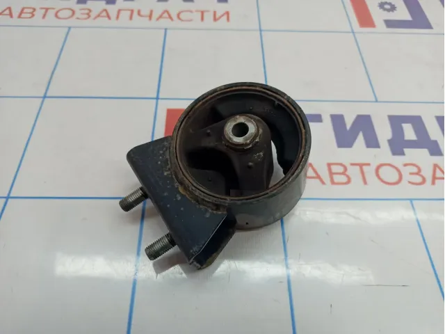 Опора двигателя задняя Suzuki SX4 11710-79J00