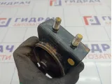 Опора двигателя задняя Suzuki SX4 11710-79J00