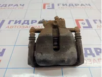 Суппорт тормозной передний правый Suzuki SX4 55110-79J10