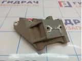 Кронштейн двигателя задний Suzuki SX4 11751-79J00