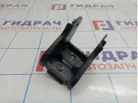 Кронштейн двигателя задний Suzuki SX4 11741-79J00