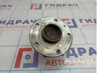 Ступица задняя Suzuki SX4 43402-79J02