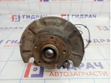 Кулак поворотный передний правый Suzuki SX4 45111-79J51