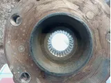 Кулак поворотный передний правый Suzuki SX4 45111-79J51