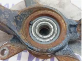 Кулак поворотный передний правый Suzuki SX4 45111-79J51
