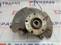 Кулак поворотный передний левый Suzuki SX4 45151-79J51