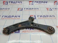 Рычаг передний левый Suzuki SX4 45202-54L20