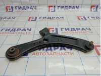 Рычаг передний правый Suzuki SX4 45201-54L20