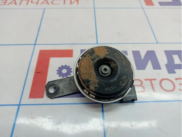 Сигнал звуковой Suzuki SX4 38500-66K00