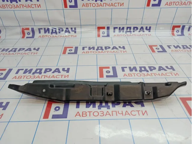 Пыльник крыла переднего правого Suzuki SX4 7235179J0