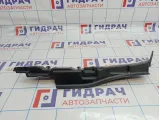 Пыльник крыла переднего правого Suzuki SX4 7235179J0