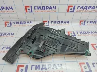 Пыльник двигателя нижний левый Suzuki SX4 72392-79J00