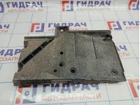 Пыльник двигателя передний правый Suzuki SX4 77611-55L00