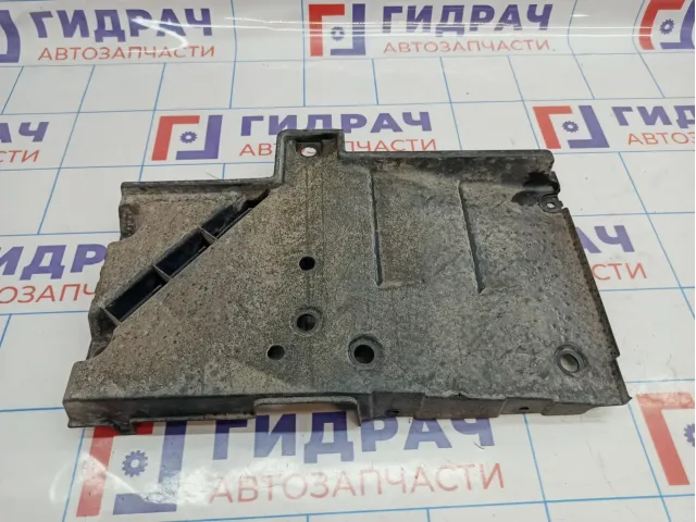 Пыльник двигателя передний правый Suzuki SX4 77611-55L00