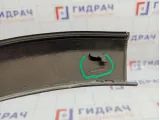 Накладка заднего крыла правого Suzuki SX4 77250-55L00-5PK
