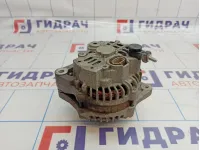 Генератор Suzuki SX4 31400-55L01