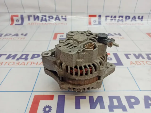 Генератор Suzuki SX4 31400-55L01