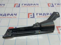 Пыльник рулевой рейки Suzuki SX4 45836-79J50