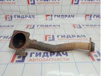 Приемная труба глушителя Suzuki SX4 14190-79J00