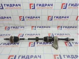 Привод передний правый Suzuki SX4 44101-55LC0