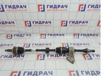 Привод передний правый Suzuki SX4 44101-55LC0