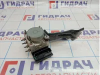 Блок ABS Suzuki SX4 56110-55L90