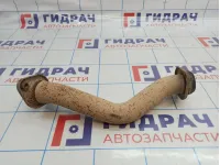 Глушитель средняя часть Suzuki SX4 14220-79J00