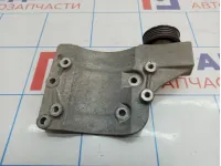 Кронштейн кондиционера Suzuki SX4 95111-62J00