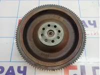 Маховик Suzuki SX4 12620-54G00