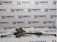 Рейка рулевая Suzuki SX4 48580-54L61