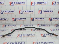 Стабилизатор передний Suzuki SX4 42311-79J00