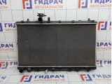 Радиатор основной Suzuki SX4 17700-79J00
