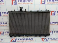 Радиатор основной Suzuki SX4 17700-79J00