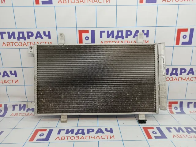 Радиатор кондиционера Suzuki SX4 95310-79J01