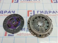 Сцепление комплект Suzuki SX4